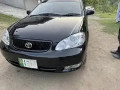 gli-2007-brand-new-car-small-0