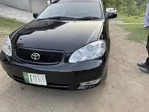 gli-2007-brand-new-car