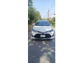 toyota-corolla-altis-16-x-cvt-i-special-edition-small-1