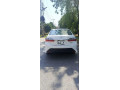 toyota-corolla-altis-16-x-cvt-i-special-edition-small-0