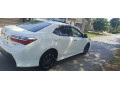 toyota-corolla-altis-16-x-cvt-i-special-edition-small-2
