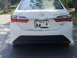 toyota-corolla-altis-16-x-cvt-i-special-edition