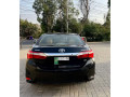 toyota-corolla-altis-16-x-cvt-i-small-2