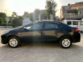toyota-corolla-altis-16-x-cvt-i-small-1