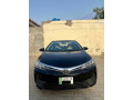 toyota-corolla-altis-16-x-cvt-i-small-0