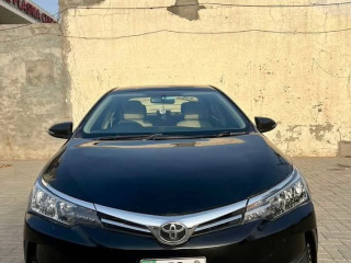 toyota-corolla-altis-16-x-cvt-i
