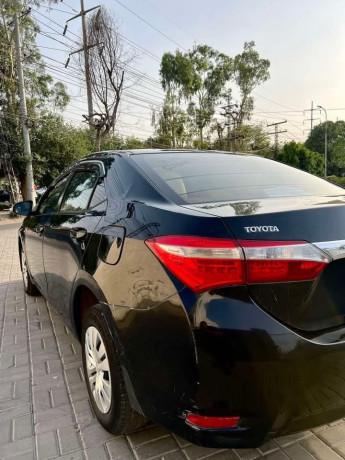 toyota-corolla-altis-16-x-cvt-i-big-4