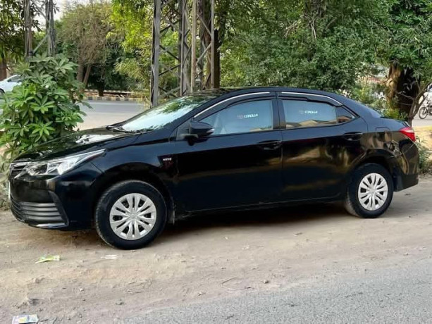 toyota-corolla-altis-16-x-cvt-i-big-3