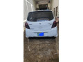 suzuki-cultus-vxl-2018-small-0