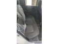 suzuki-cultus-vxl-2018-small-5