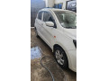 suzuki-cultus-vxl-2018-small-6