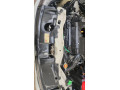 suzuki-cultus-vxl-2018-small-2