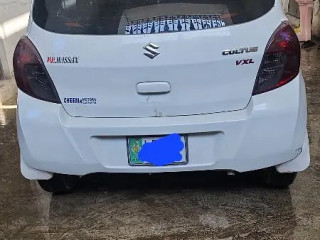 suzuki-cultus-vxl-2018