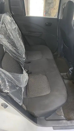 suzuki-cultus-vxl-2018-big-5