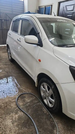 suzuki-cultus-vxl-2018-big-6