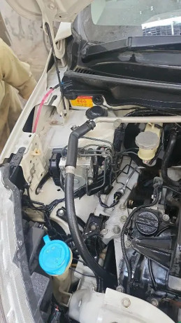 suzuki-cultus-vxl-2018-big-3