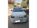 suzuki-alto-20222023-small-0