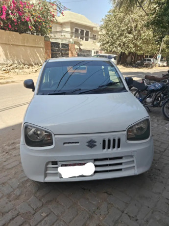 suzuki-alto-20222023-big-0