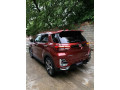 toyota-raize-z-small-4