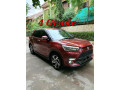 toyota-raize-z-small-0