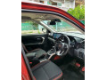 toyota-raize-z-small-2