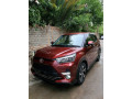 toyota-raize-z-small-3