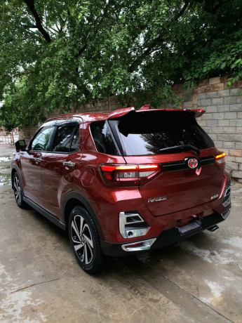 toyota-raize-z-big-4