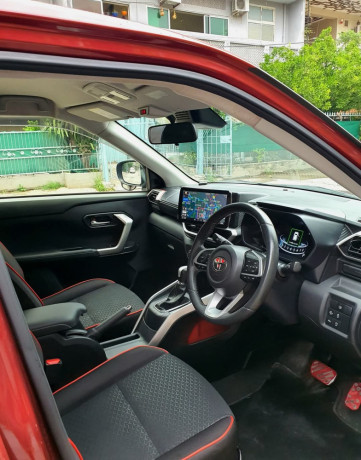 toyota-raize-z-big-2