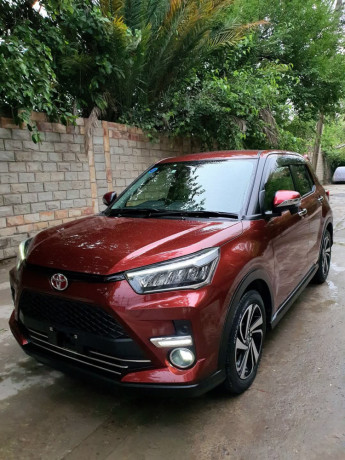 toyota-raize-z-big-3
