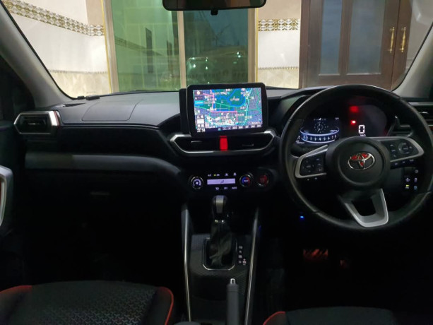 toyota-raize-z-big-5