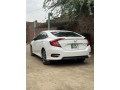 honda-civic-oriel-2019-small-9