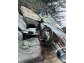honda-civic-oriel-2019-small-4