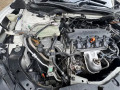 honda-civic-oriel-2019-small-2