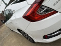 honda-civic-oriel-2019-small-8