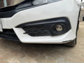 honda-civic-oriel-2019-small-5