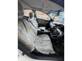 honda-civic-oriel-2019-small-3