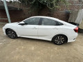 honda-civic-oriel-2019-small-7