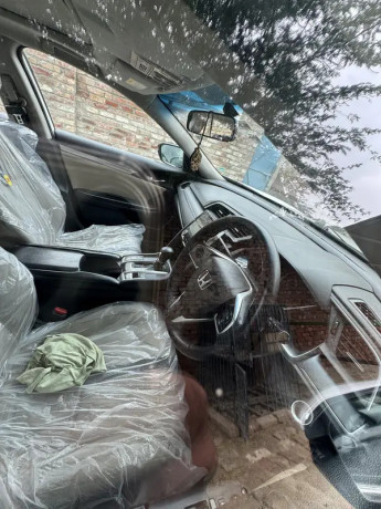 honda-civic-oriel-2019-big-4