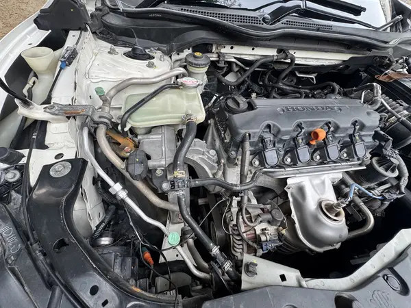 honda-civic-oriel-2019-big-2