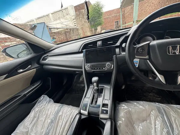 honda-civic-oriel-2019-big-1