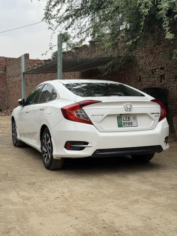 honda-civic-oriel-2019-big-0