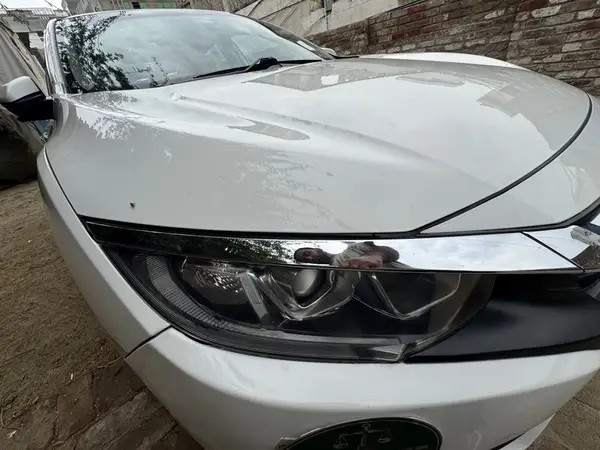 honda-civic-oriel-2019-big-6
