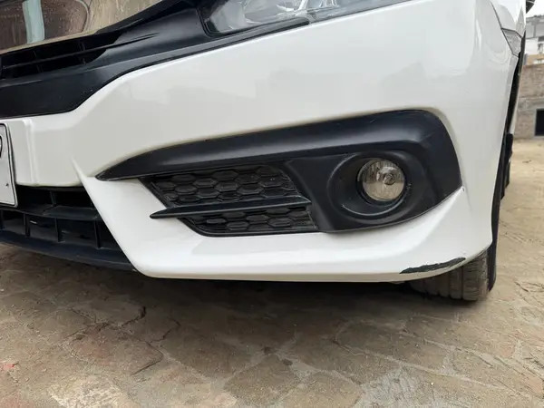 honda-civic-oriel-2019-big-5
