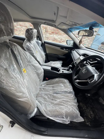 honda-civic-oriel-2019-big-3