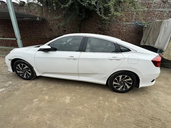 honda-civic-oriel-2019-big-7