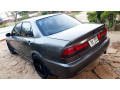 top-performing-cf3-with-h23a-dohc-tuned-setup-small-5