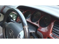 top-performing-cf3-with-h23a-dohc-tuned-setup-small-1