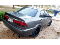 top-performing-cf3-with-h23a-dohc-tuned-setup-small-4