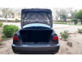 top-performing-cf3-with-h23a-dohc-tuned-setup-small-3