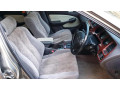 top-performing-cf3-with-h23a-dohc-tuned-setup-small-0